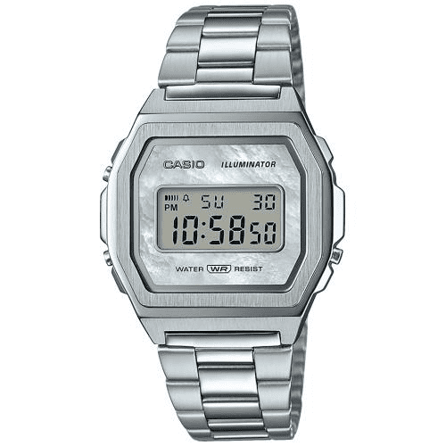 CASIO A1000D-7