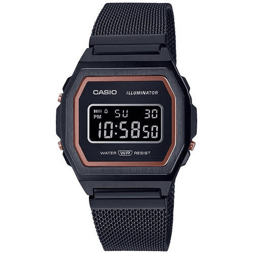 CASIO A1000MB-1B