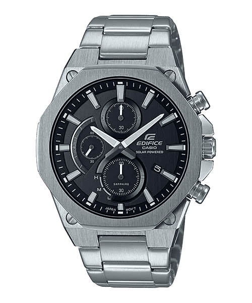 CASIO EDIFICE EFS-S570D-1A