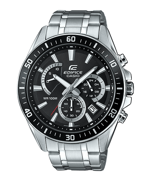 CASIO EDIFICE EFR-552D-1A