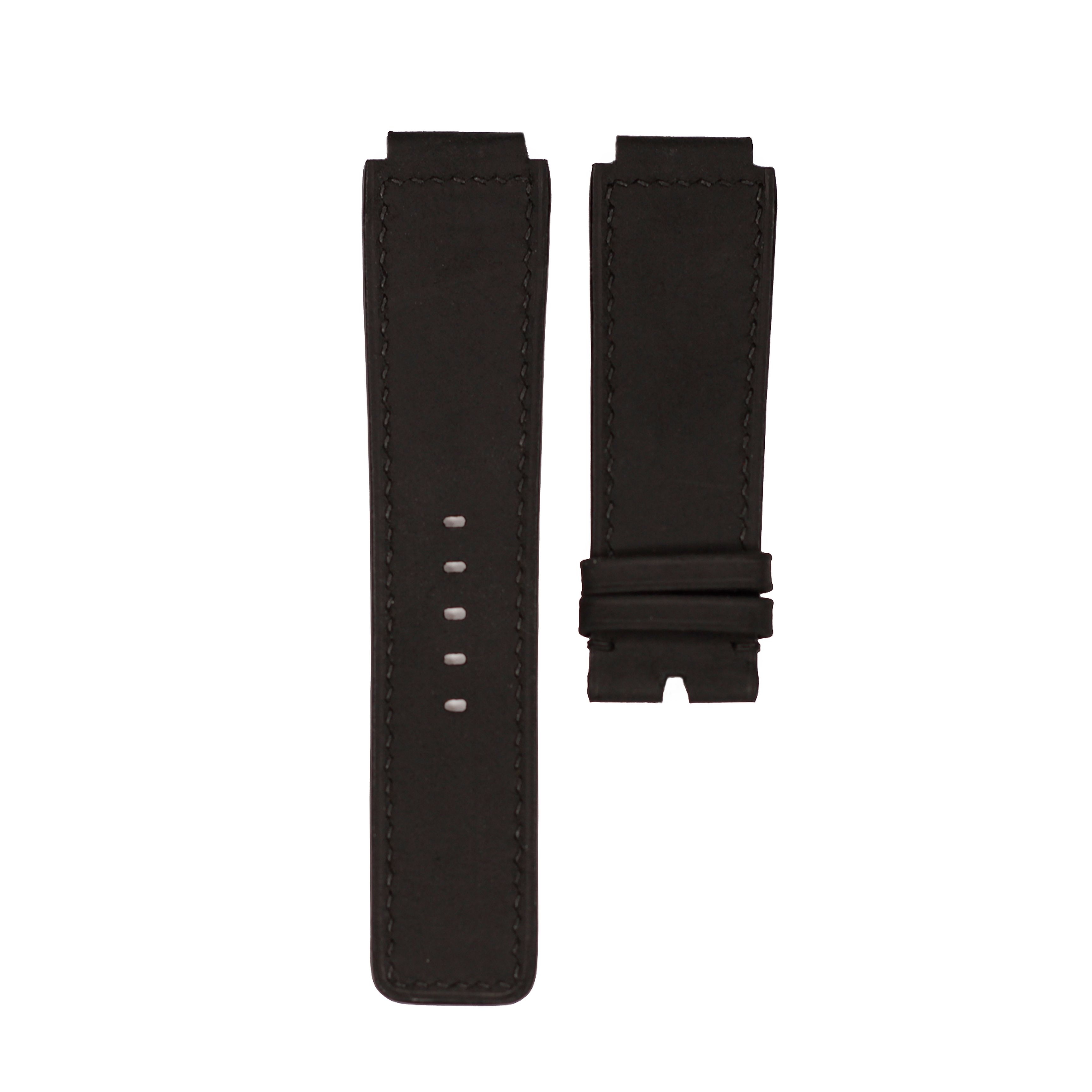 STRAP AE-1200-C-1722-1-1