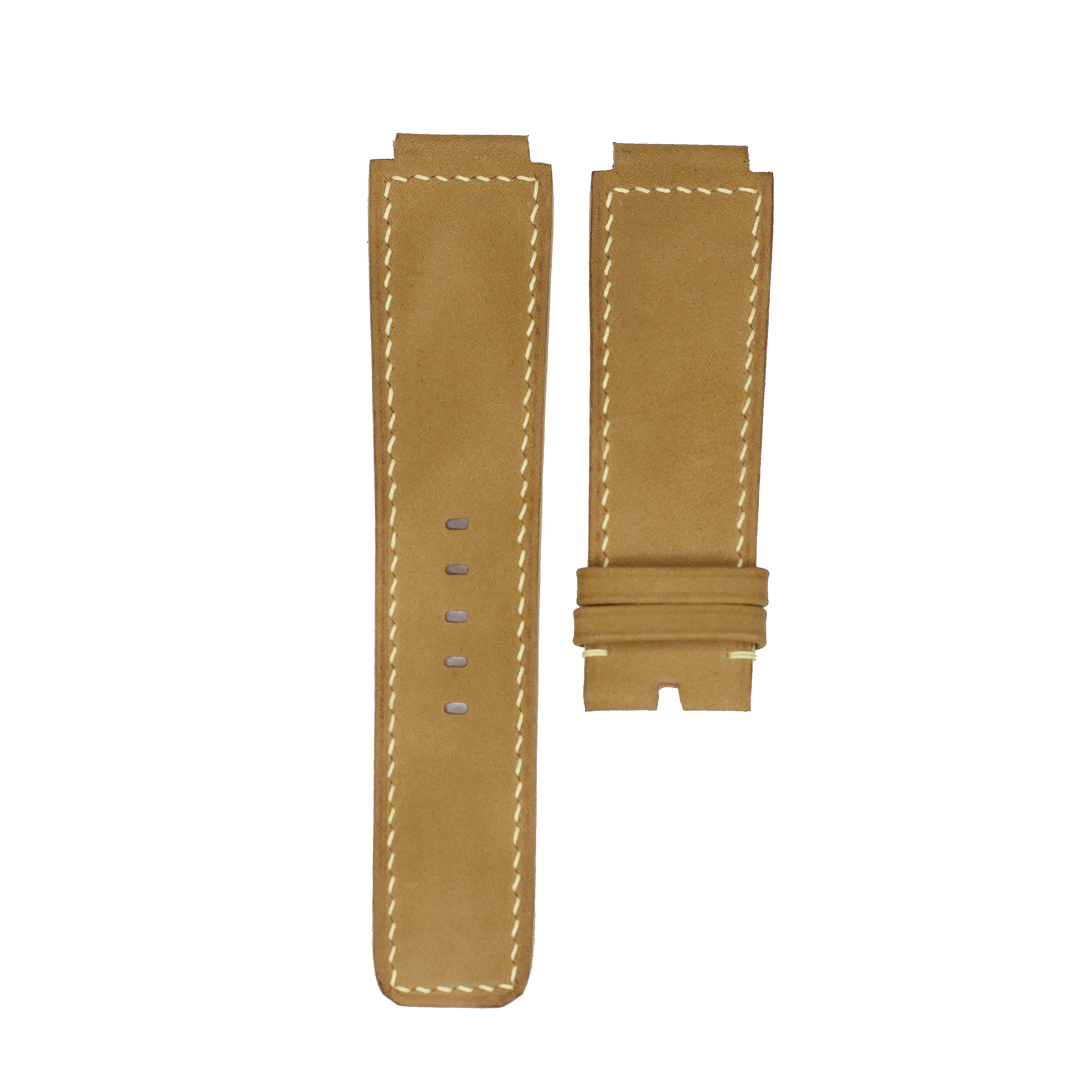 STRAP AE1200-C-1722-5-1