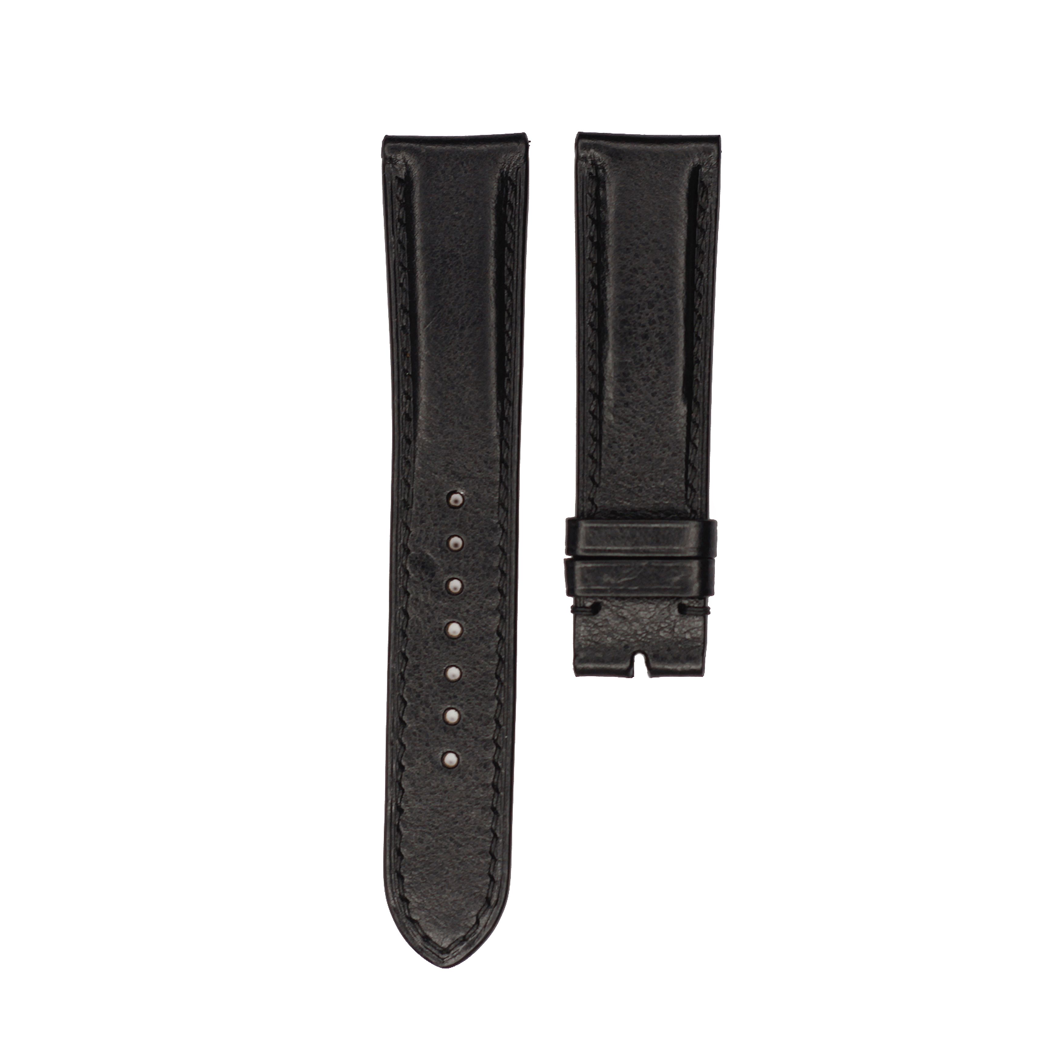 STRAP I-V-1614-1-1