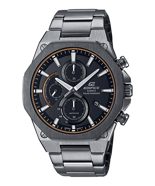 CASIO EDIFICE EFS-S570DC-1A