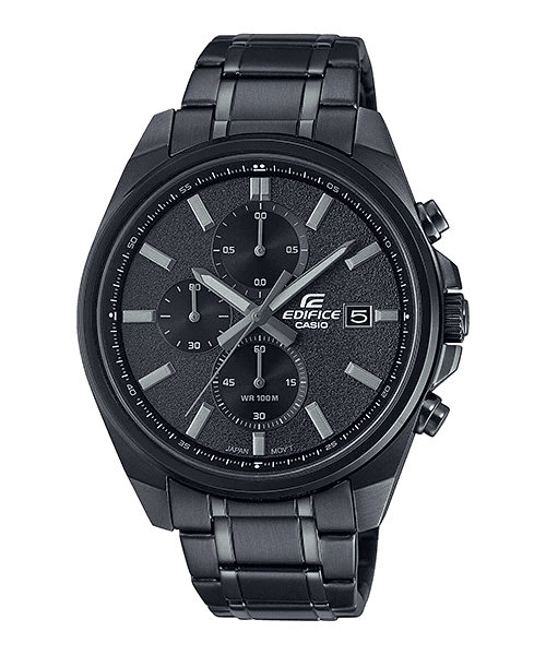 CASIO EDIFICE EFV-610DC-1AV