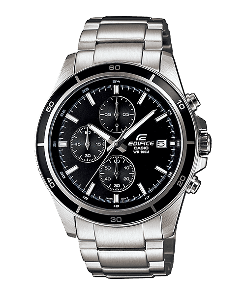 CASIO EDIFICE EFR-526D-1A