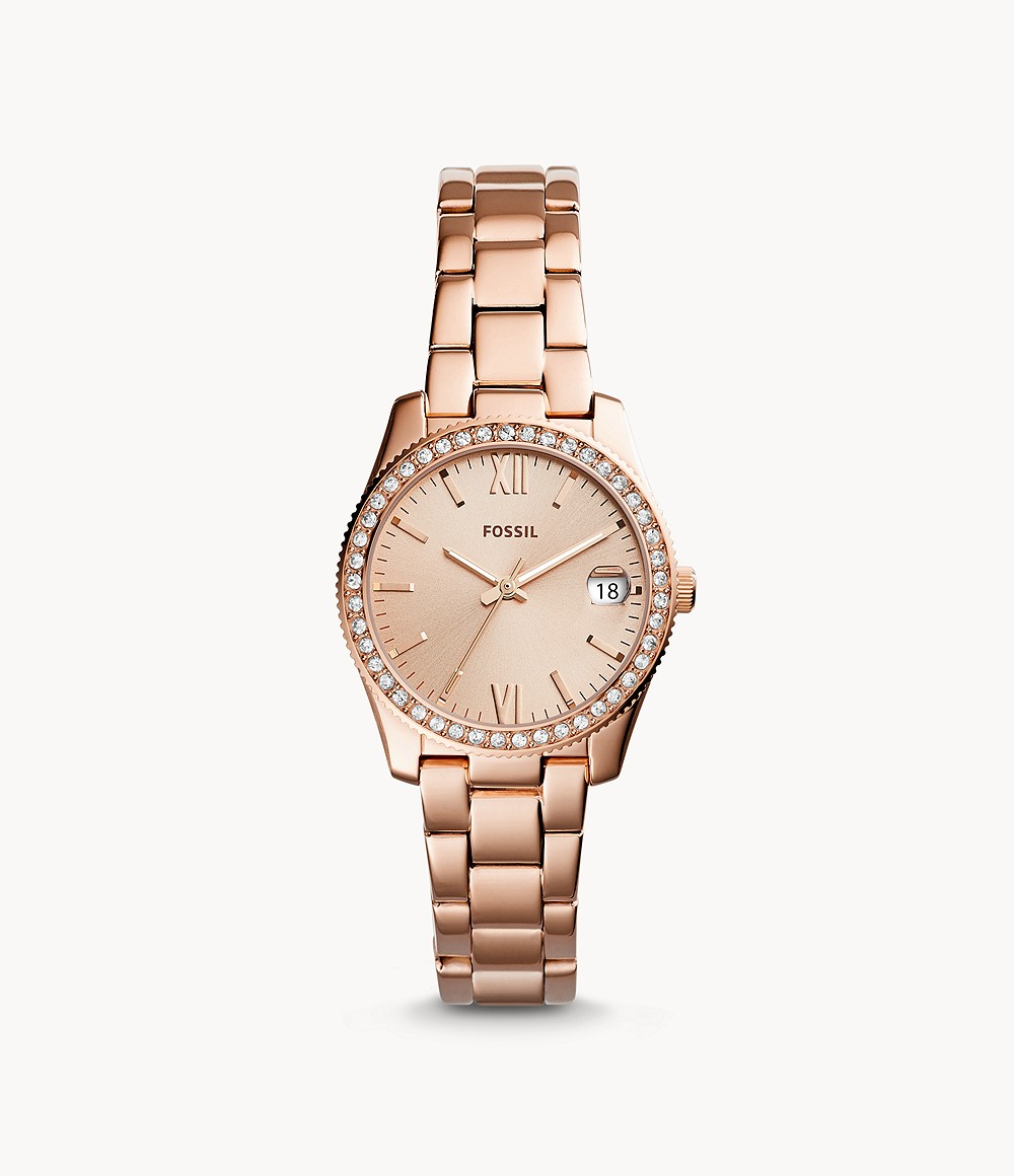 FOSSIL ES4318