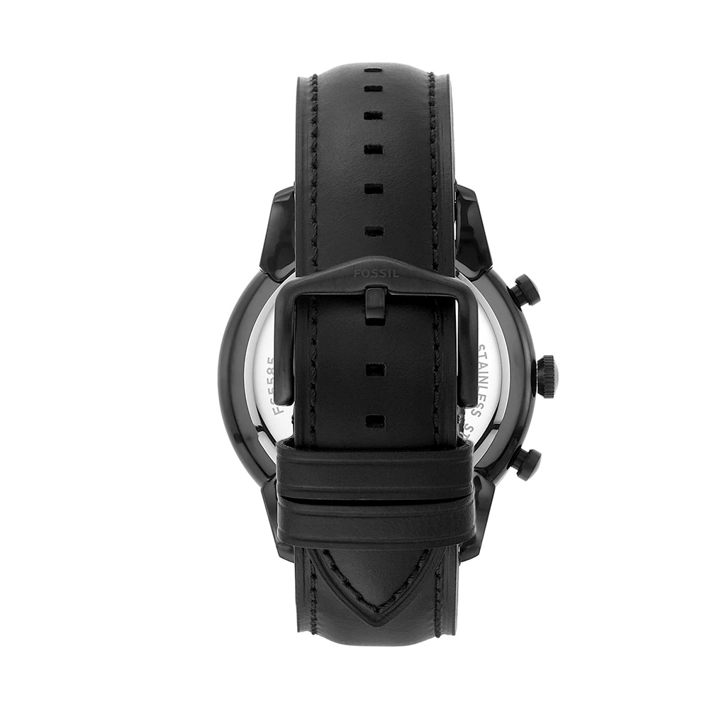 Fs5585 FOSSIL FS5585