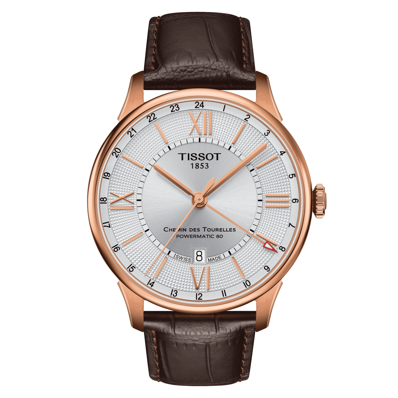 TISSOT T099.429.36.038.00