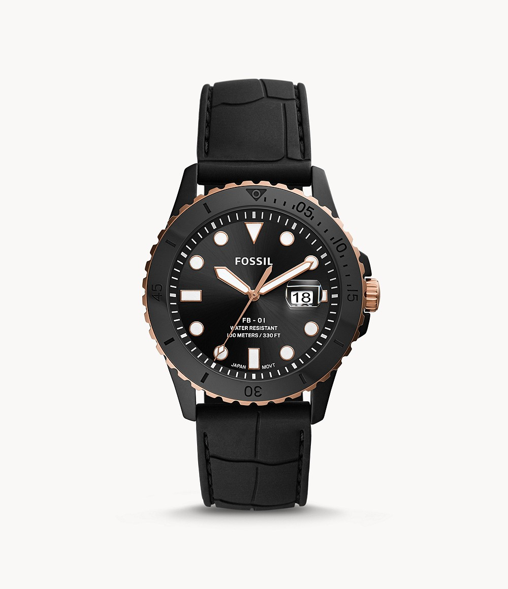 FOSSIL CE5022