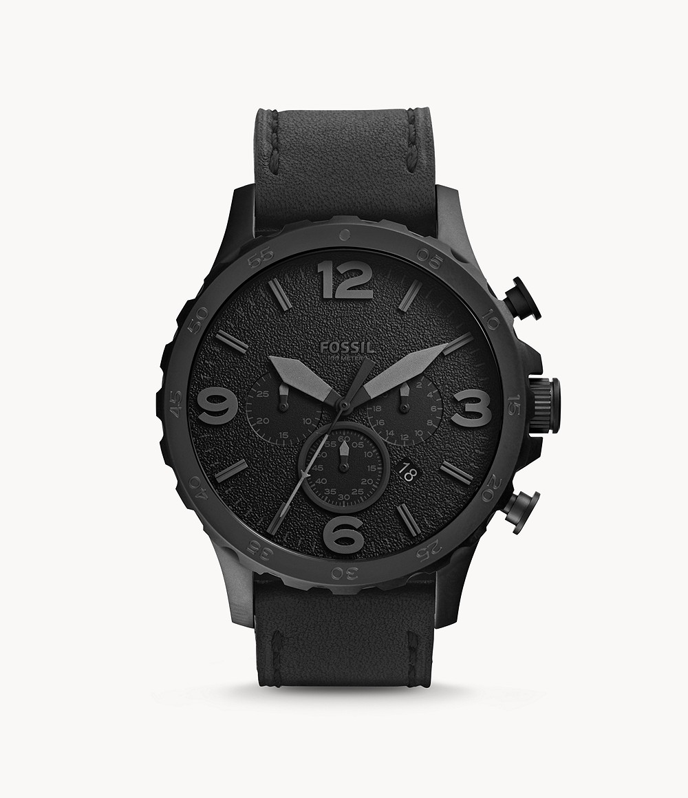 FOSSIL JR1354