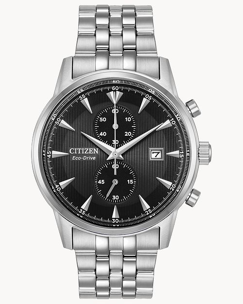 CITIZEN CA7000-55E