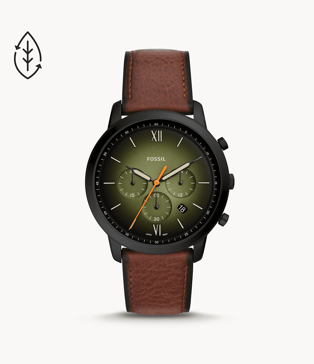 FOSSIL FS5868