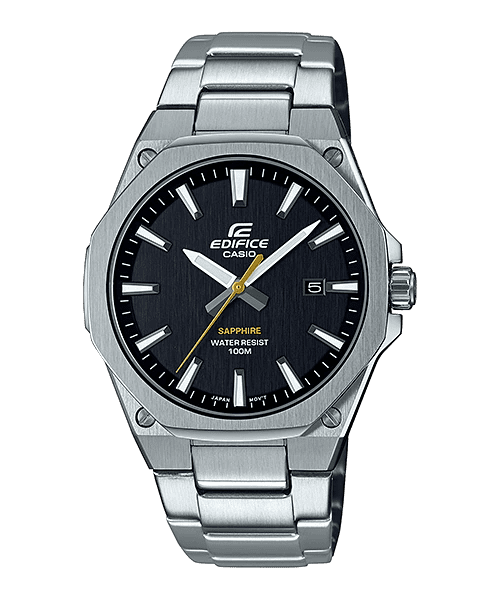 CASIO EDIFICE EFR-S108D-1A