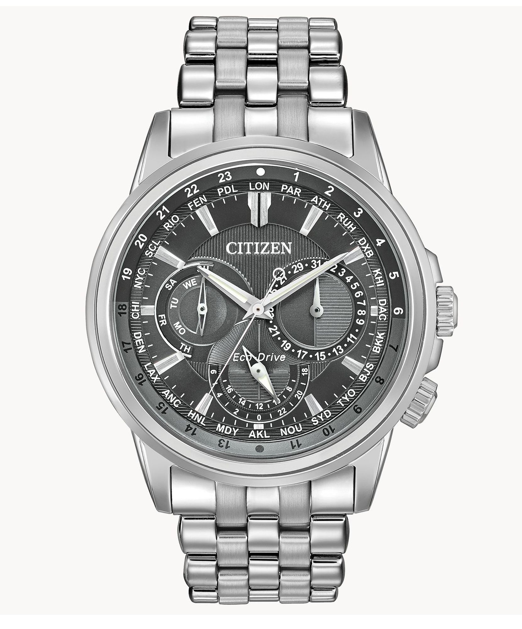 CITIZEN BU2021-51H