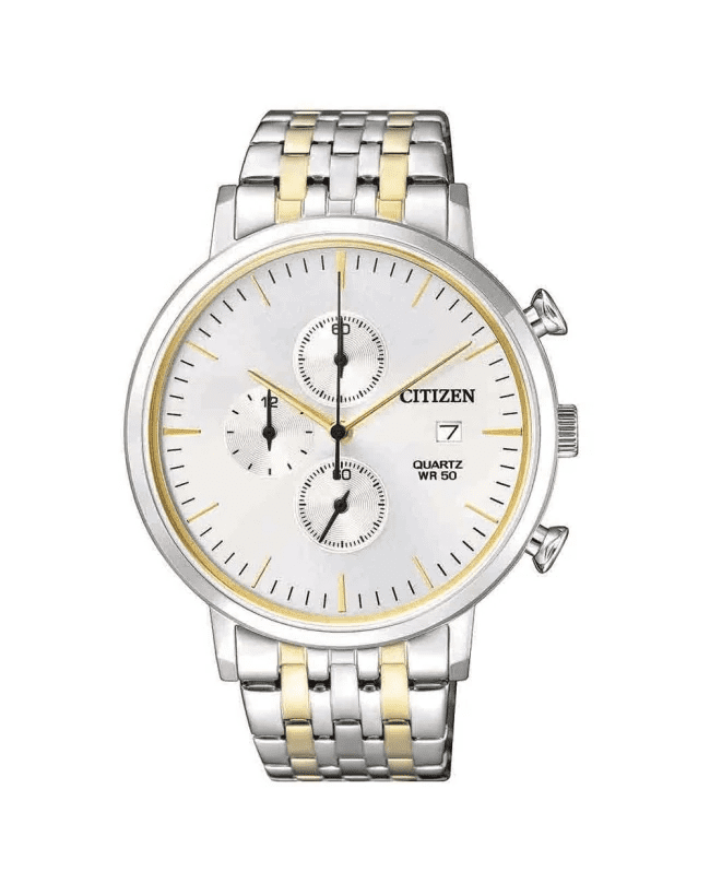 CITIZEN AN3614-54A