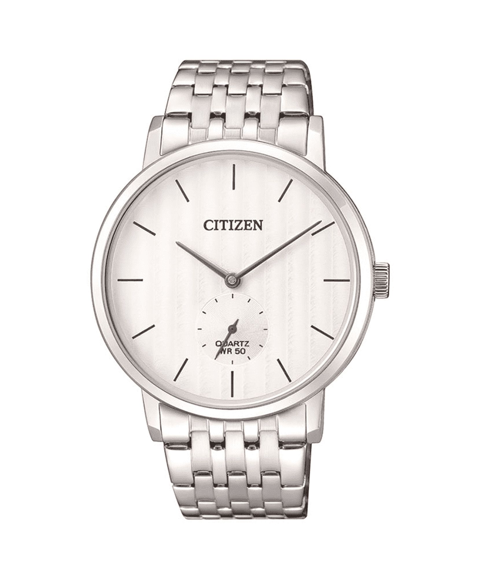 CITIZEN BE9170-56A