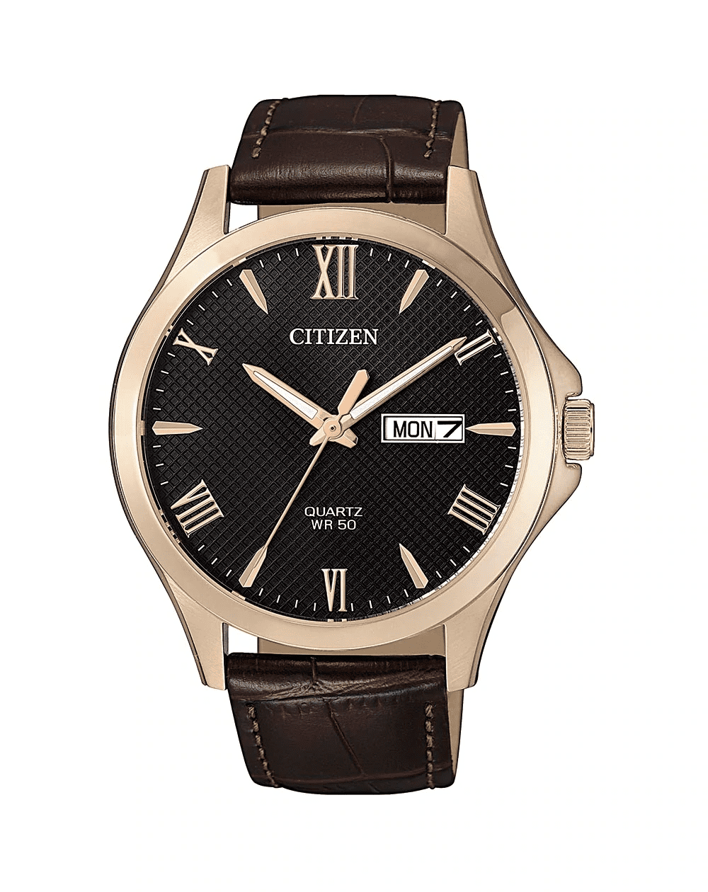 CITIZEN BF2023-01H