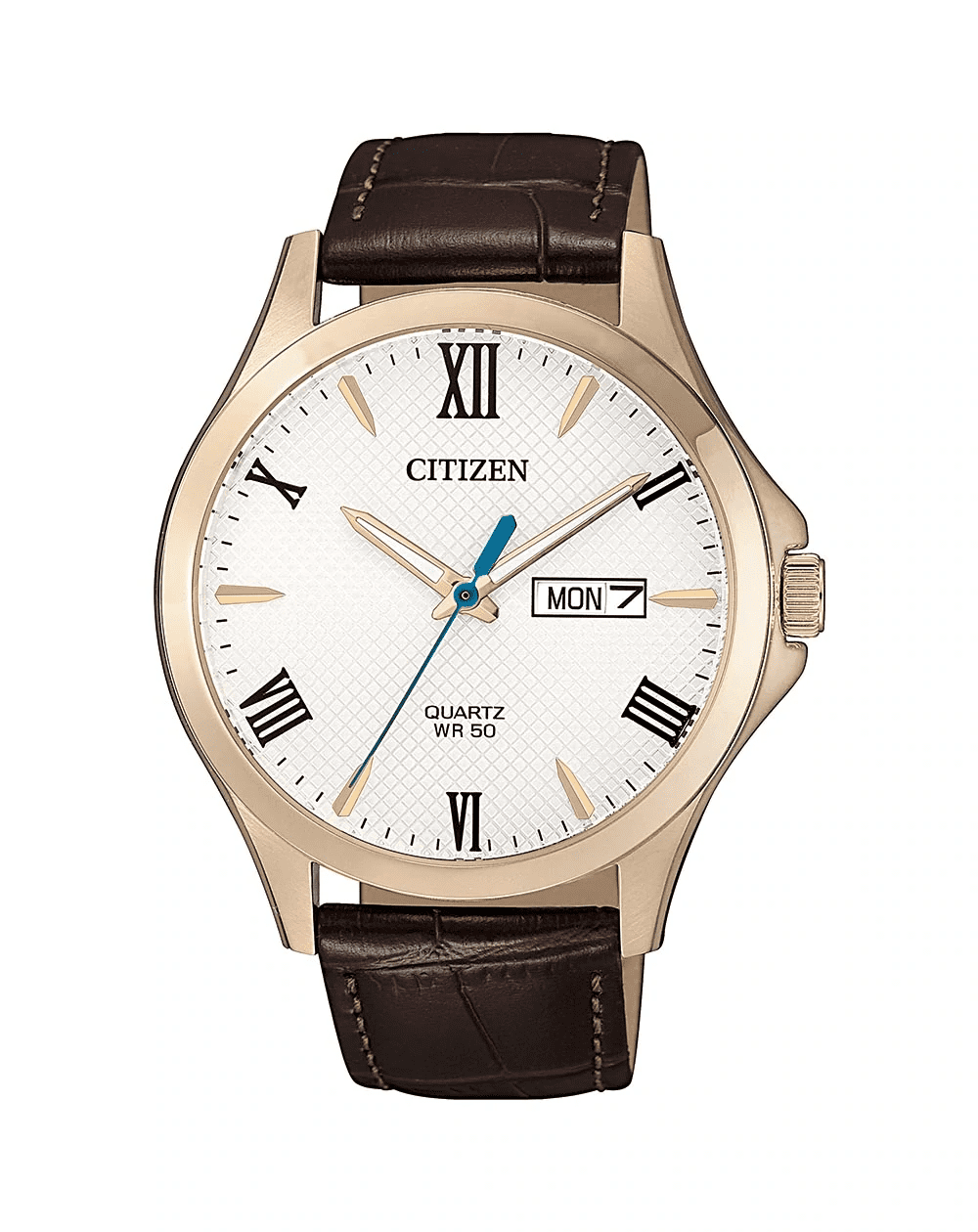 CITIZEN BF2023-01A