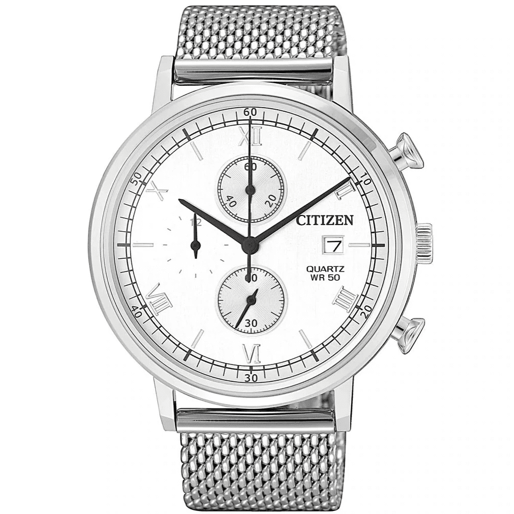 CITIZEN AN3610-80A