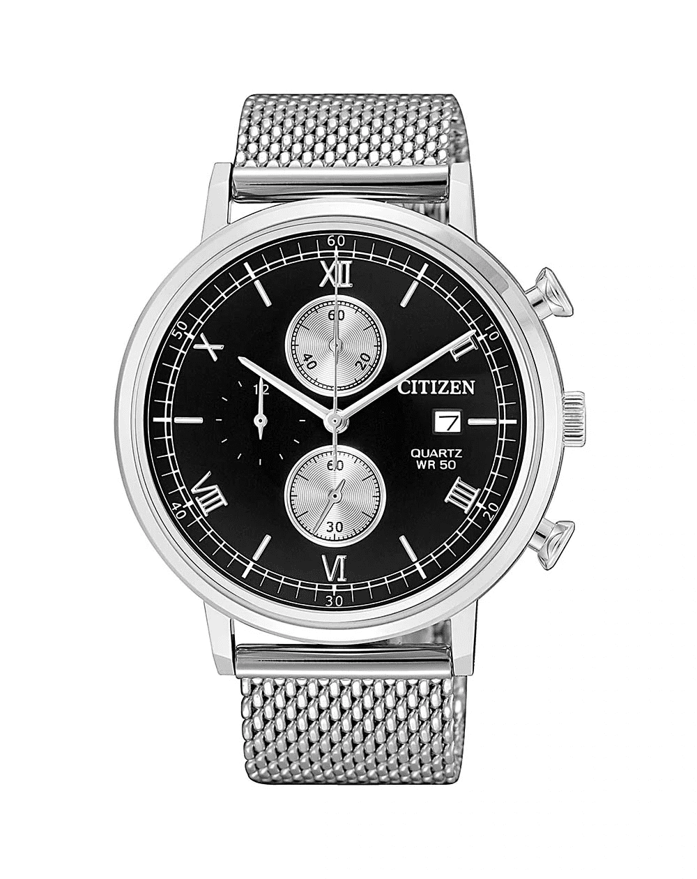 CITIZEN AN3610-80E