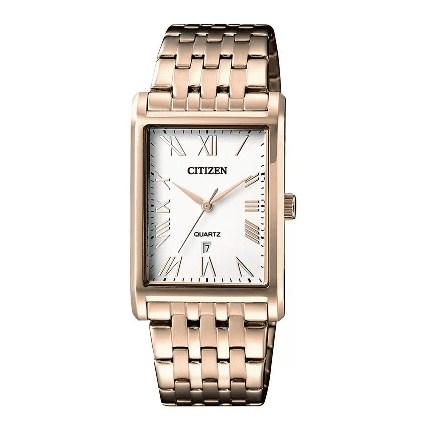 CITIZEN BH3003-51A