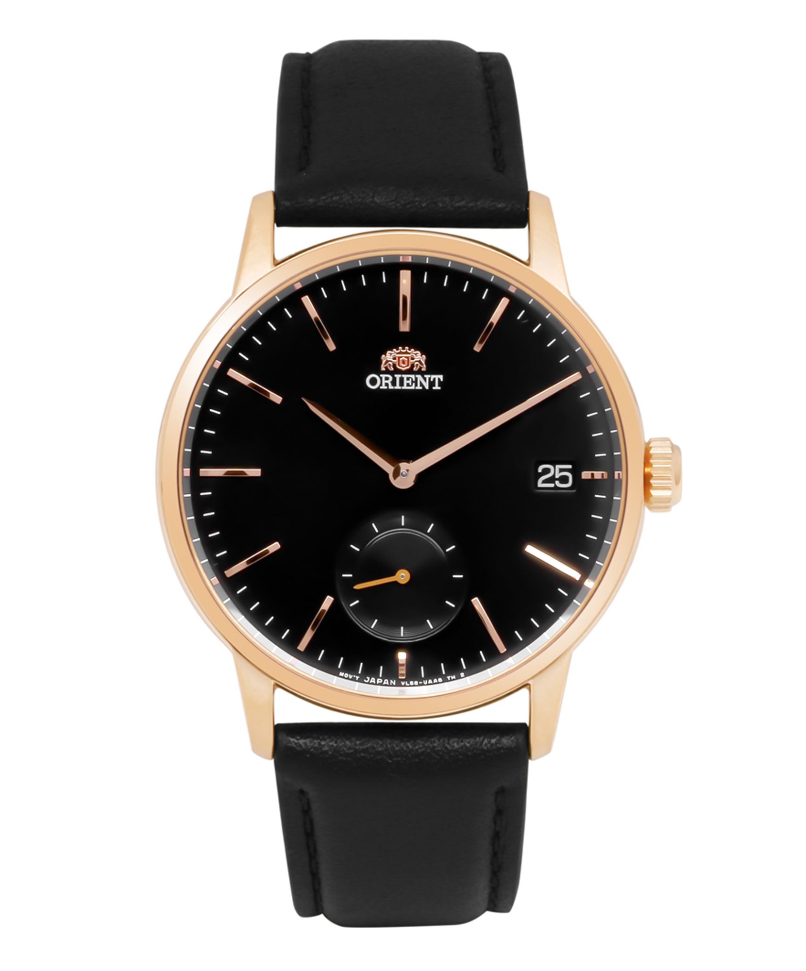 ORIENT RA-SP0003B10B