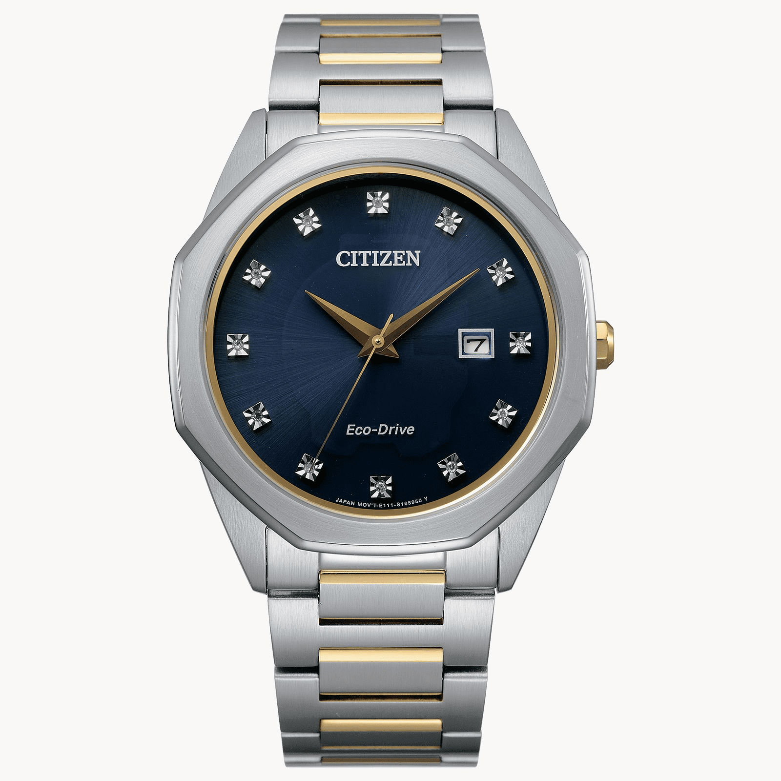 CITIZEN BM7494-51L