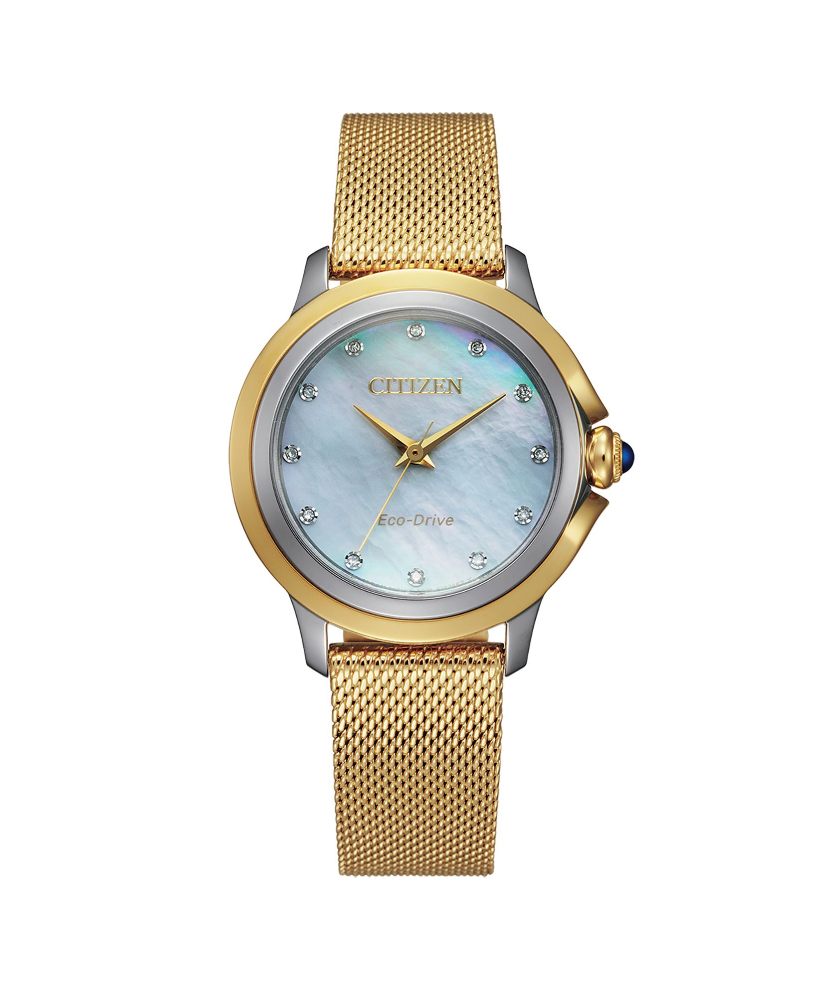 CITIZEN EM0794-54D