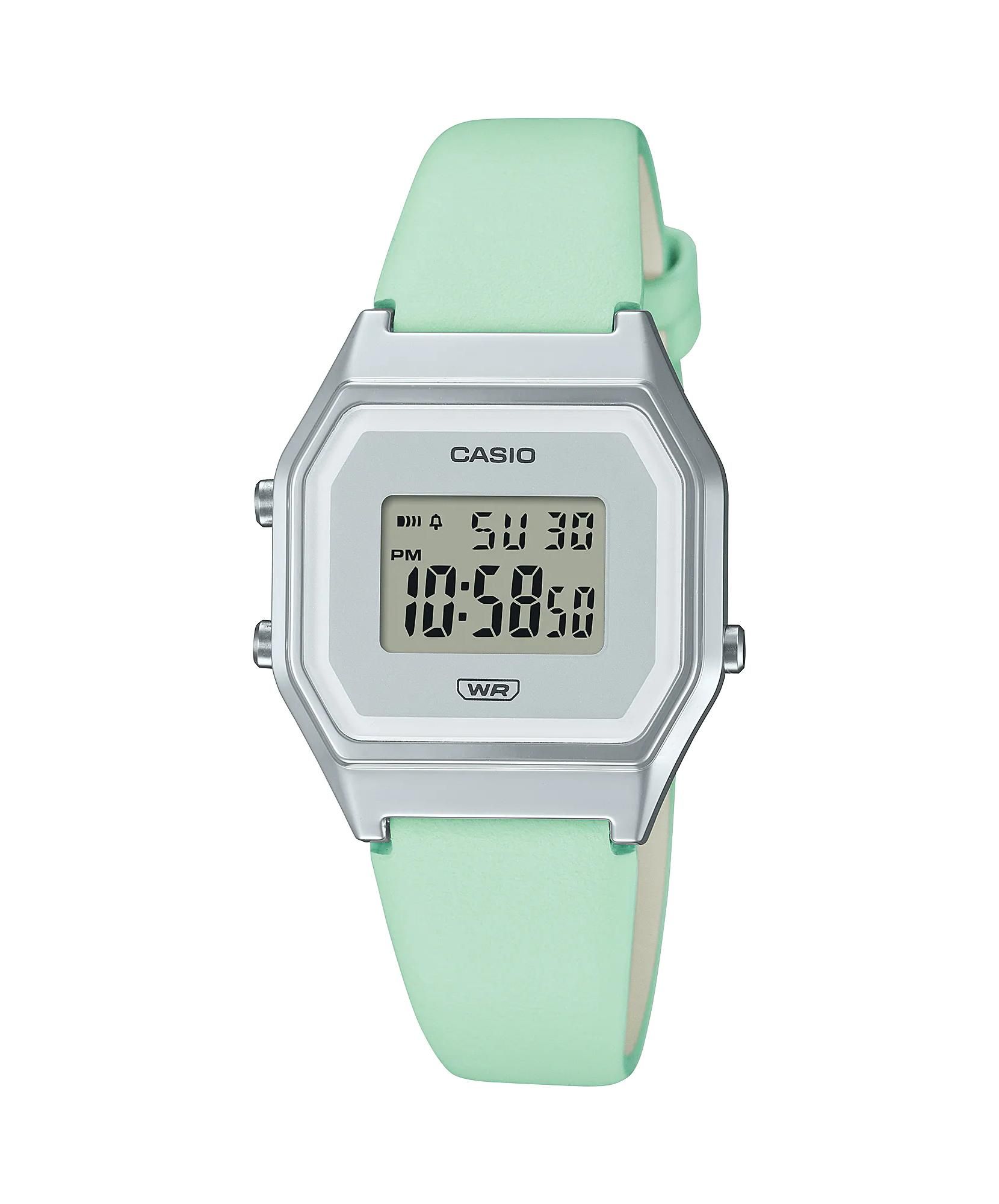 CASIO LA680WEL-3