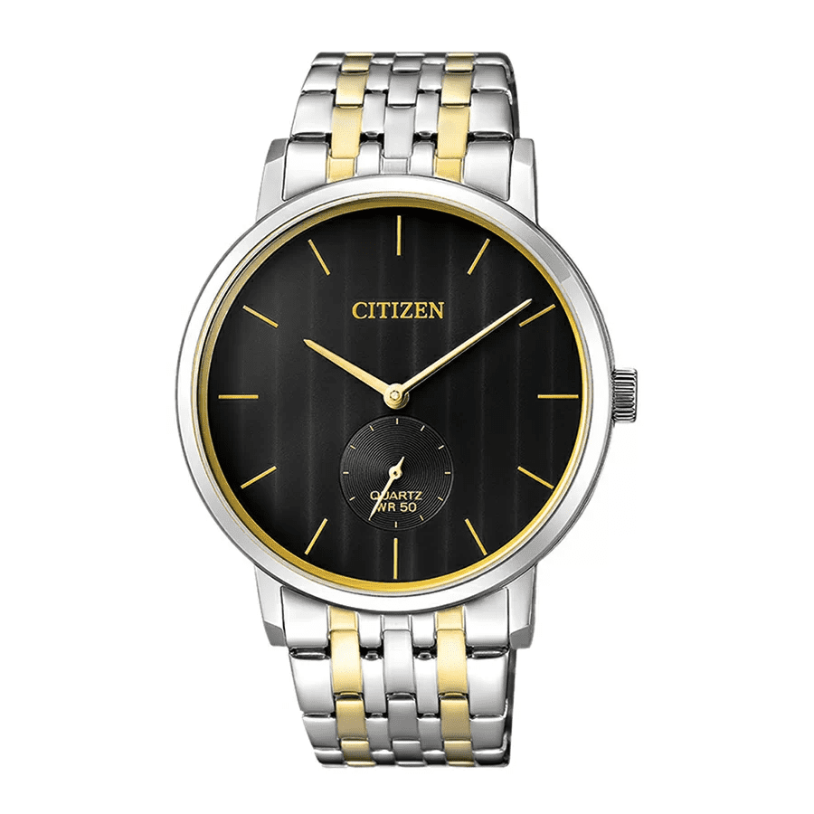 CITIZEN BE9174-55E