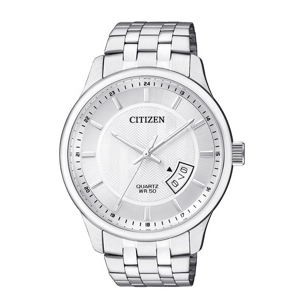 CITIZEN BI1050-81A