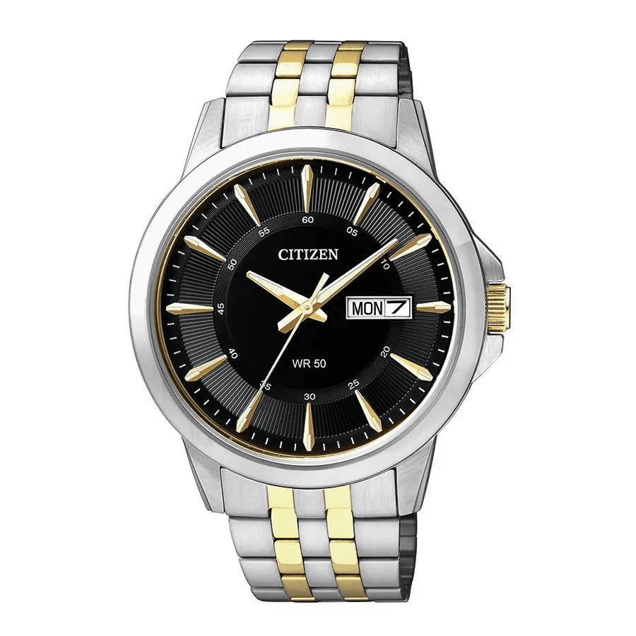 CITIZEN BF2018-52E