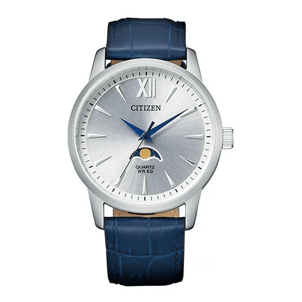 CITIZEN AK5000-03A