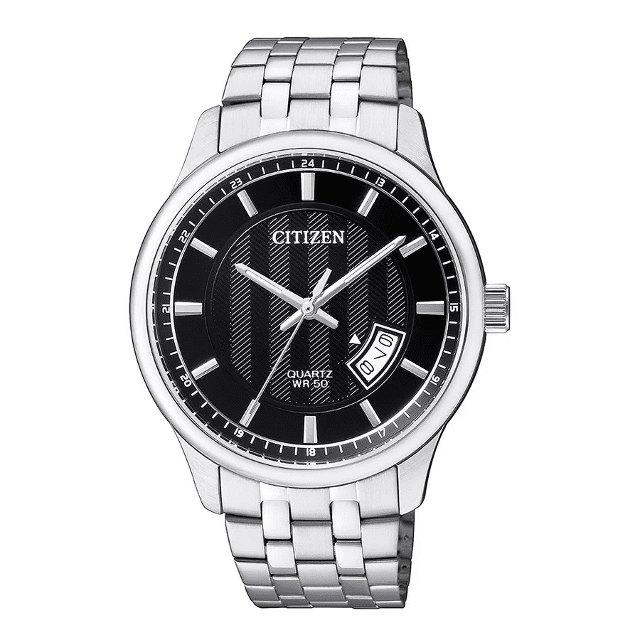 CITIZEN BI1050-81E