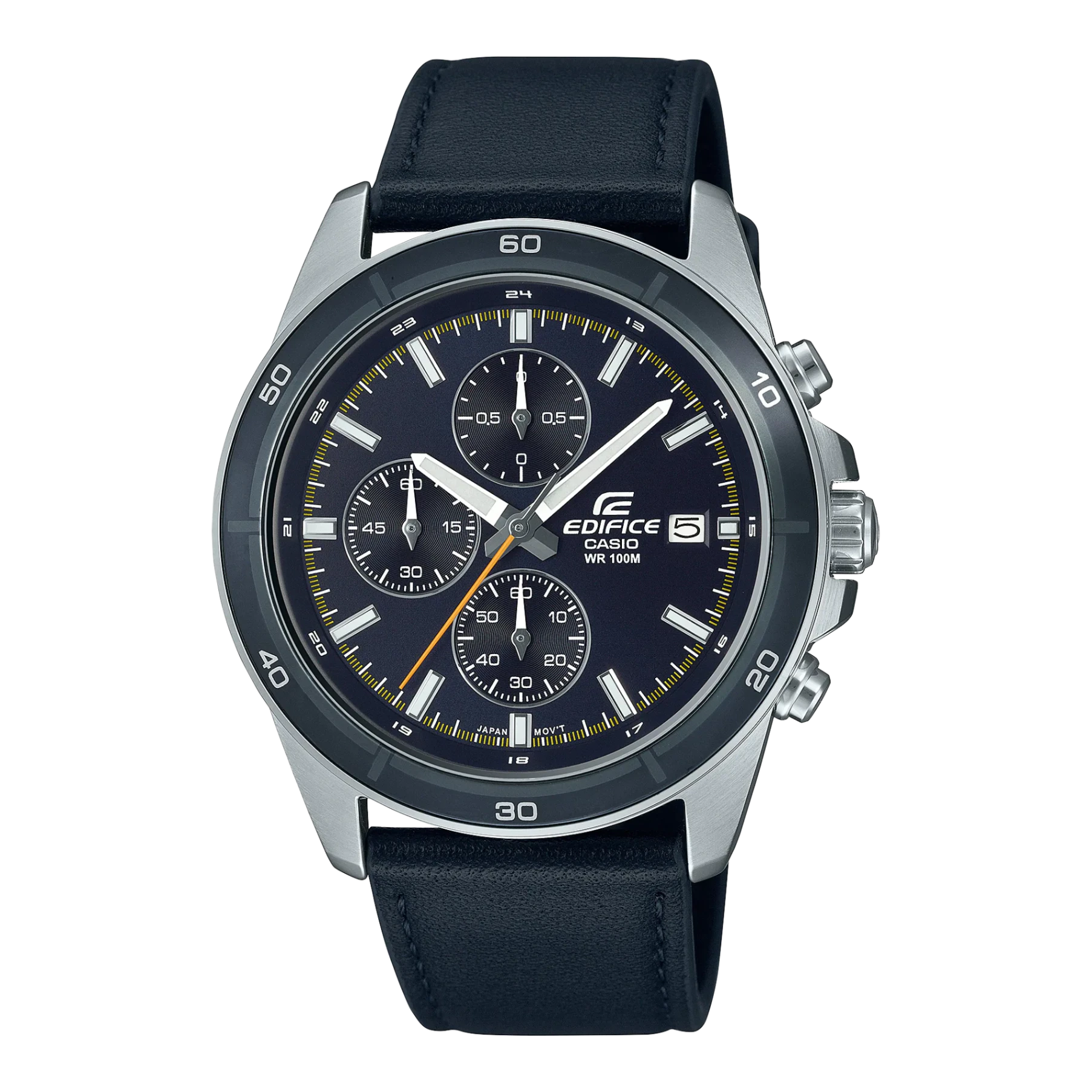 CASIO EDIFICE EFR-526L-2CV