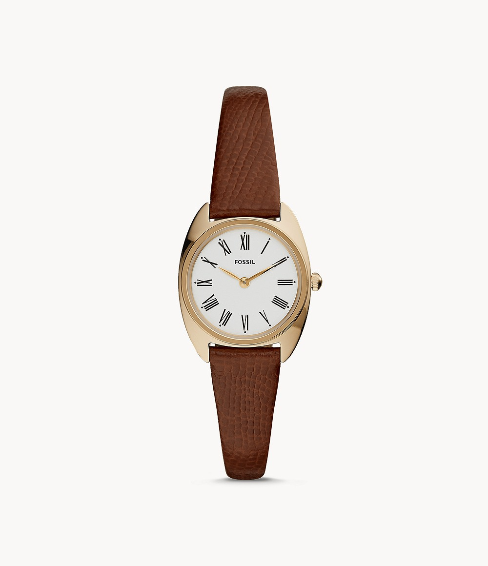 FOSSIL ES4803