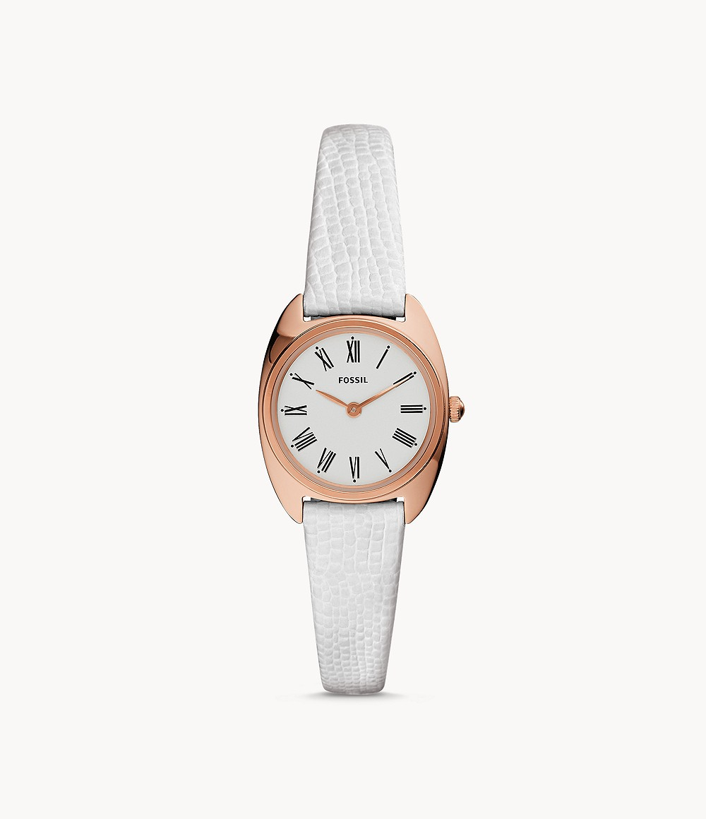 FOSSIL ES4802