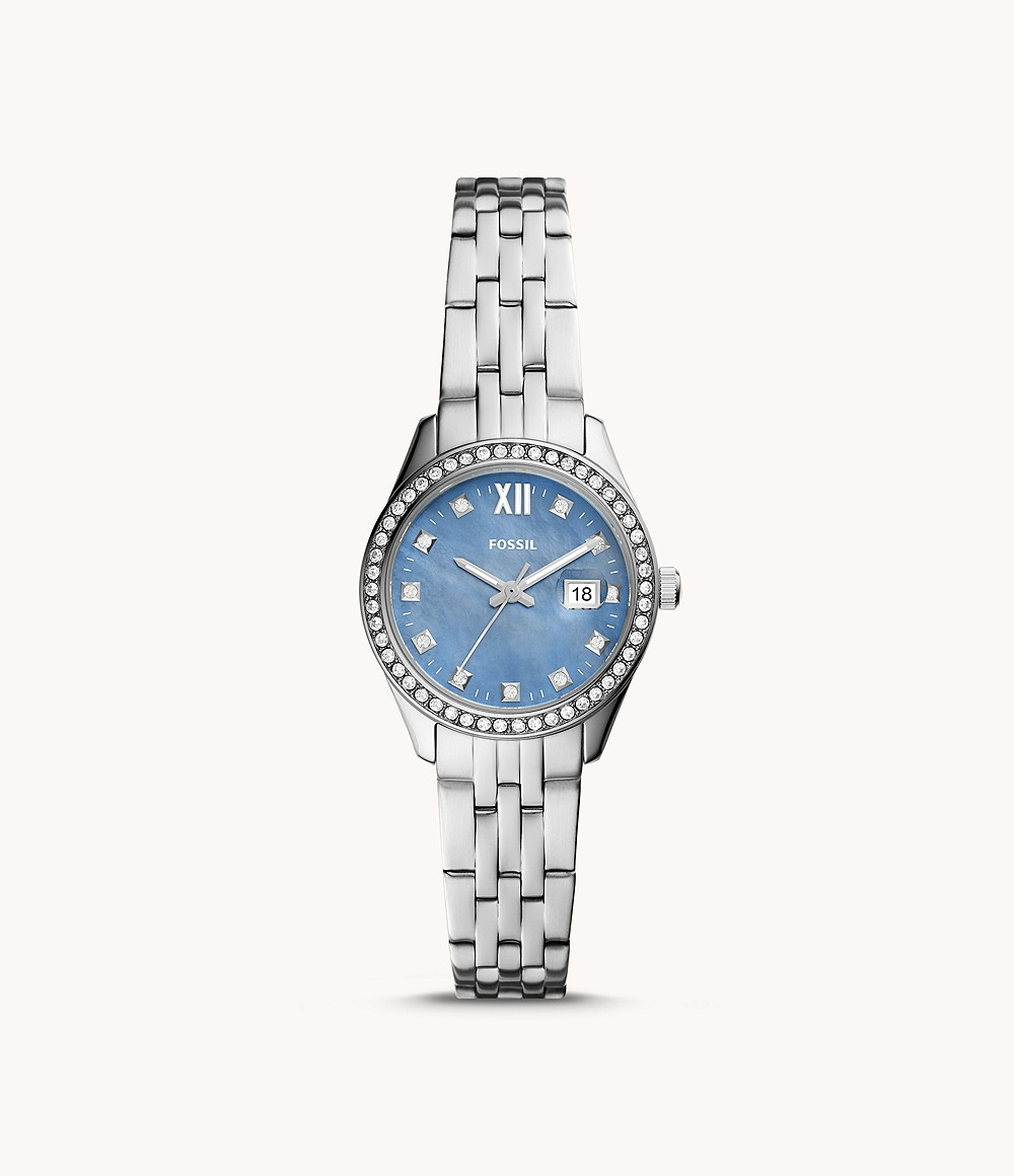 FOSSIL ES5074