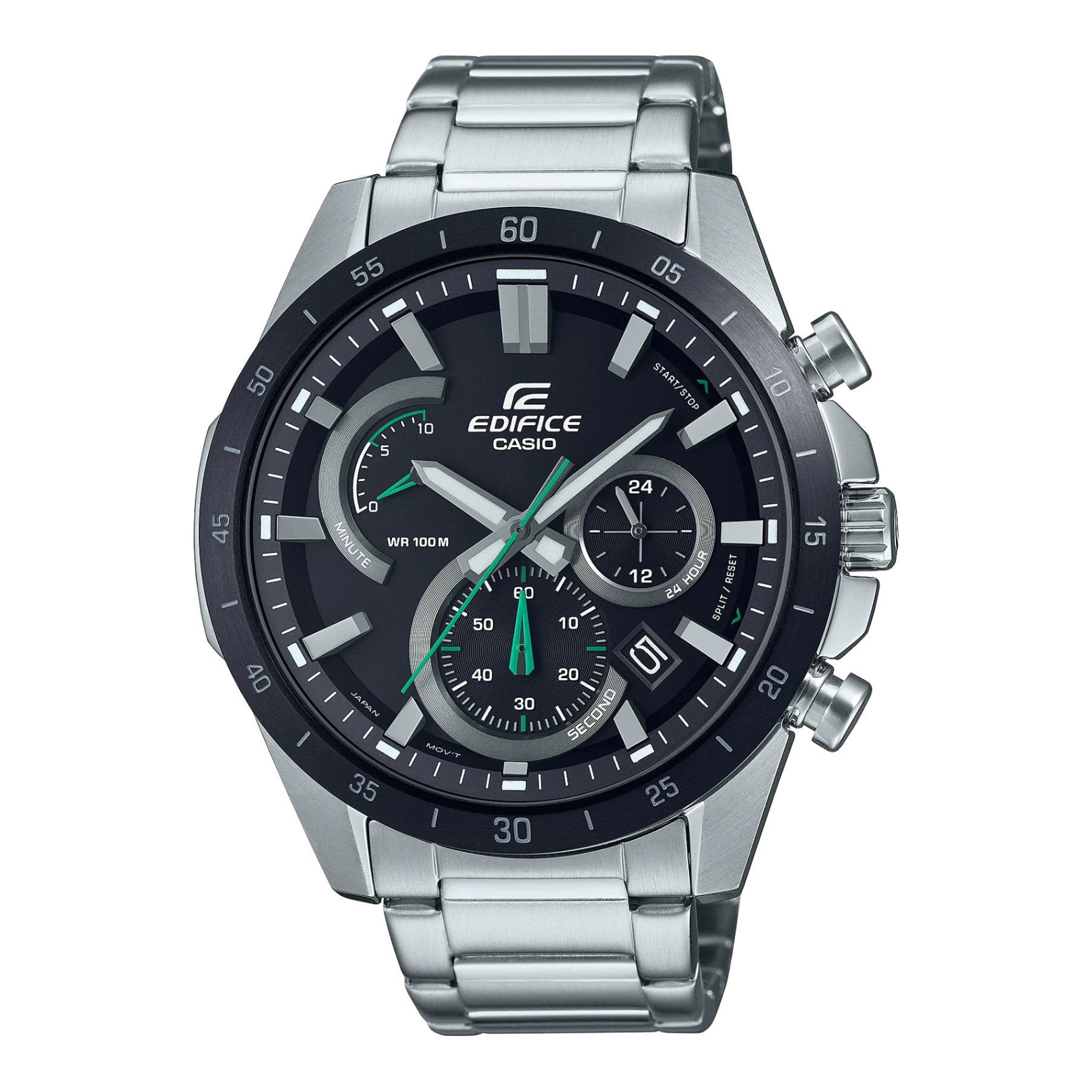 CASIO EDIFICE EFR-573DB-1A