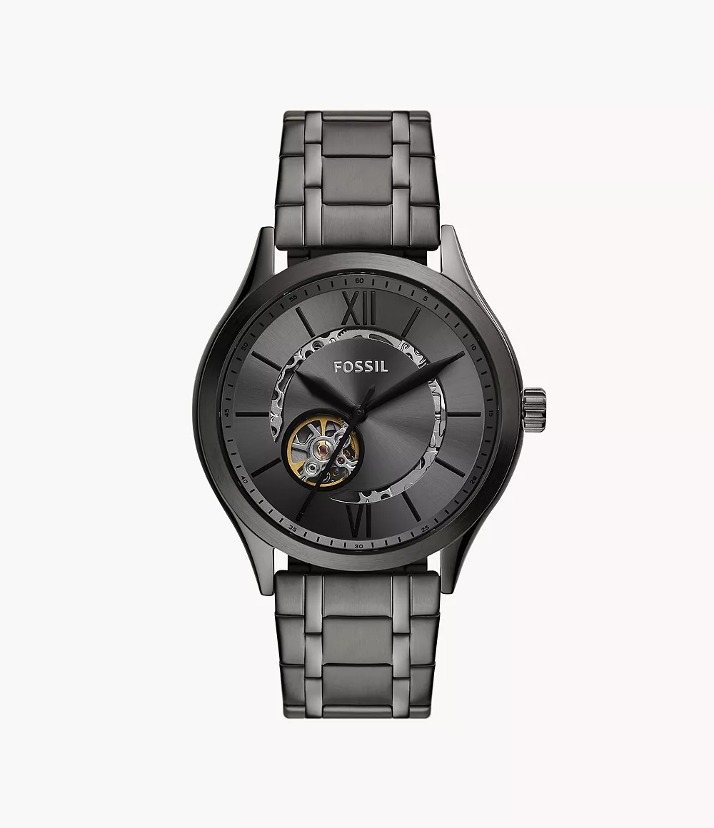 FOSSIL BQ2647