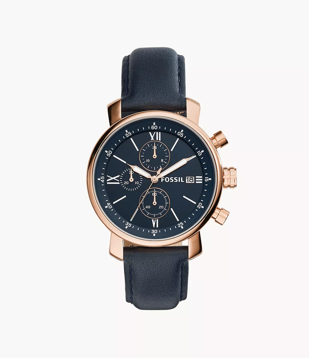 FOSSIL BQ1704