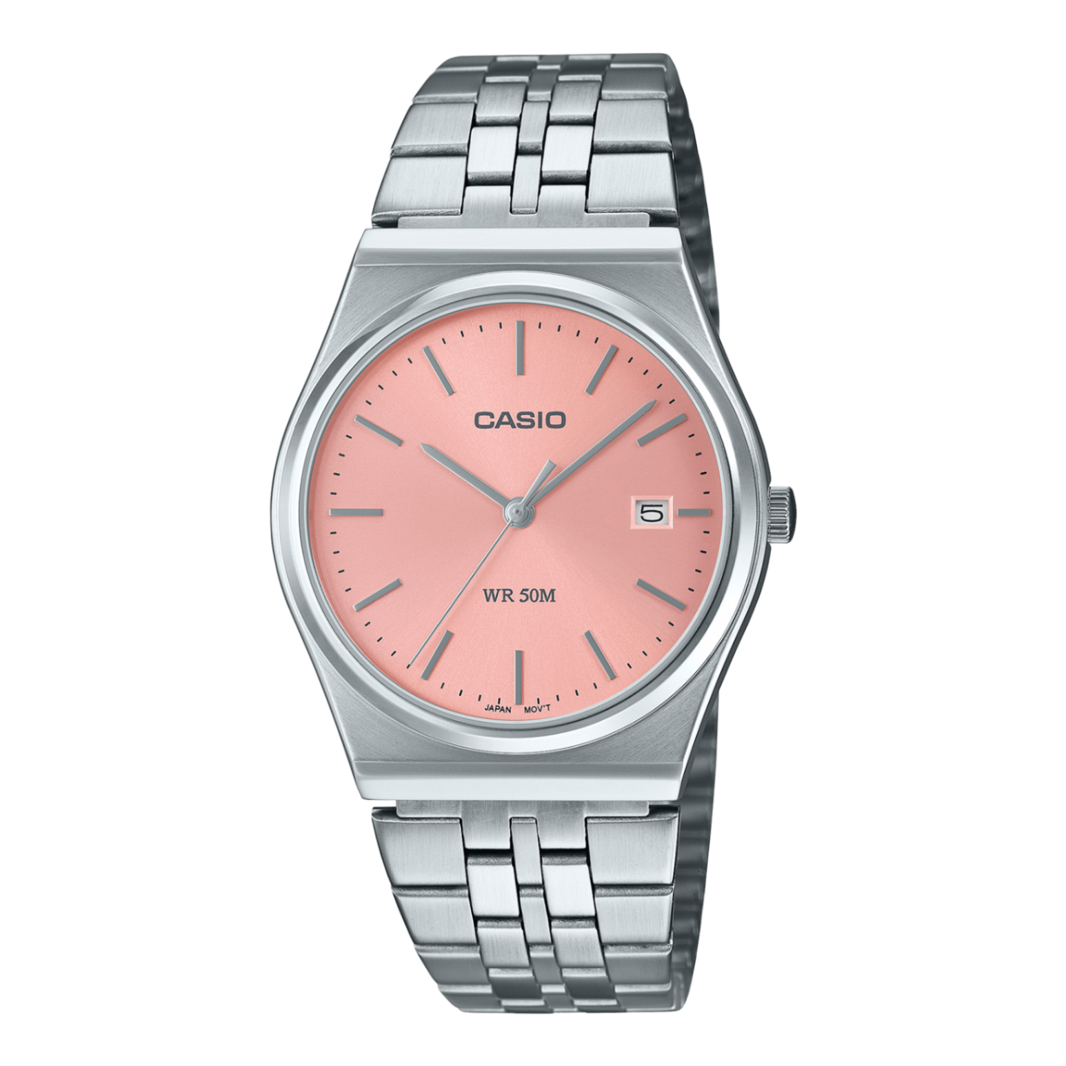 CASIO MTP-B145D-4AV