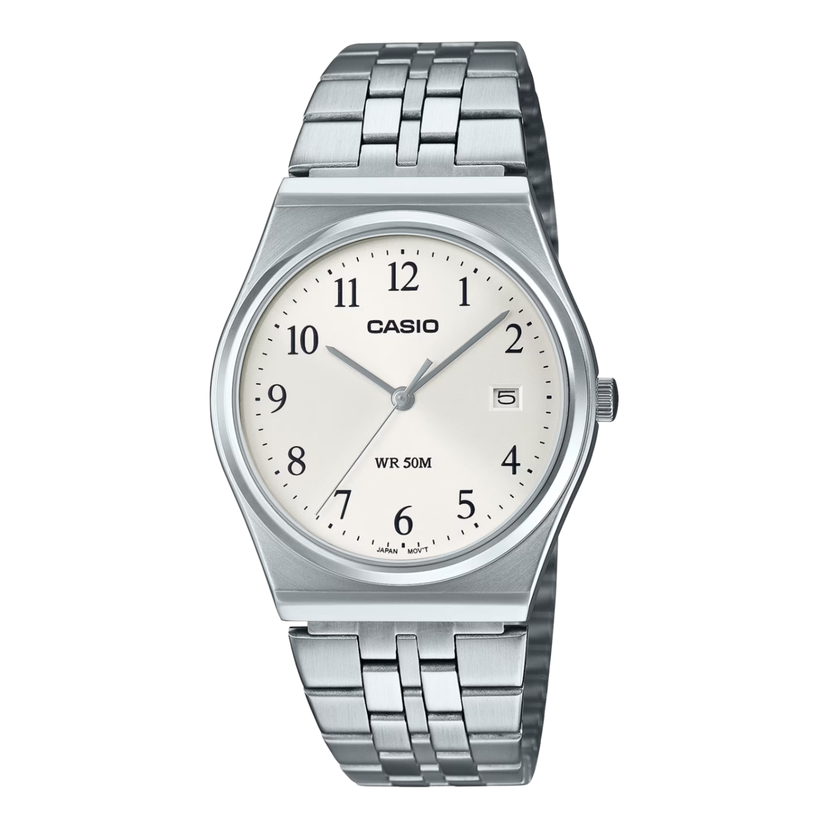 CASIO MTP-B145D-7BV