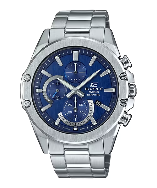 CASIO EDIFICE EFR-S567D-2A