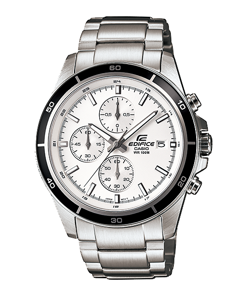 CASIO EDIFICE EFR-526D-7AV