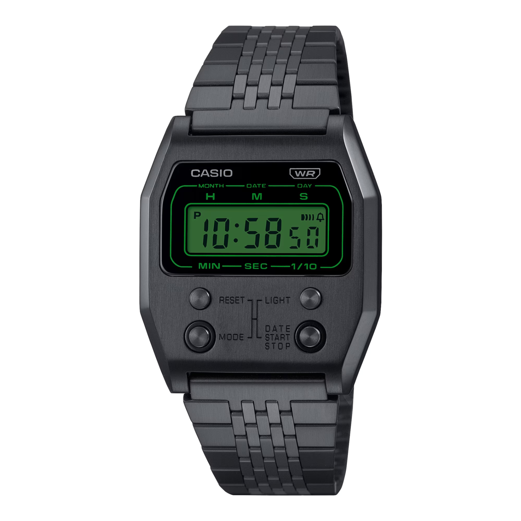 CASIO A1100B-1