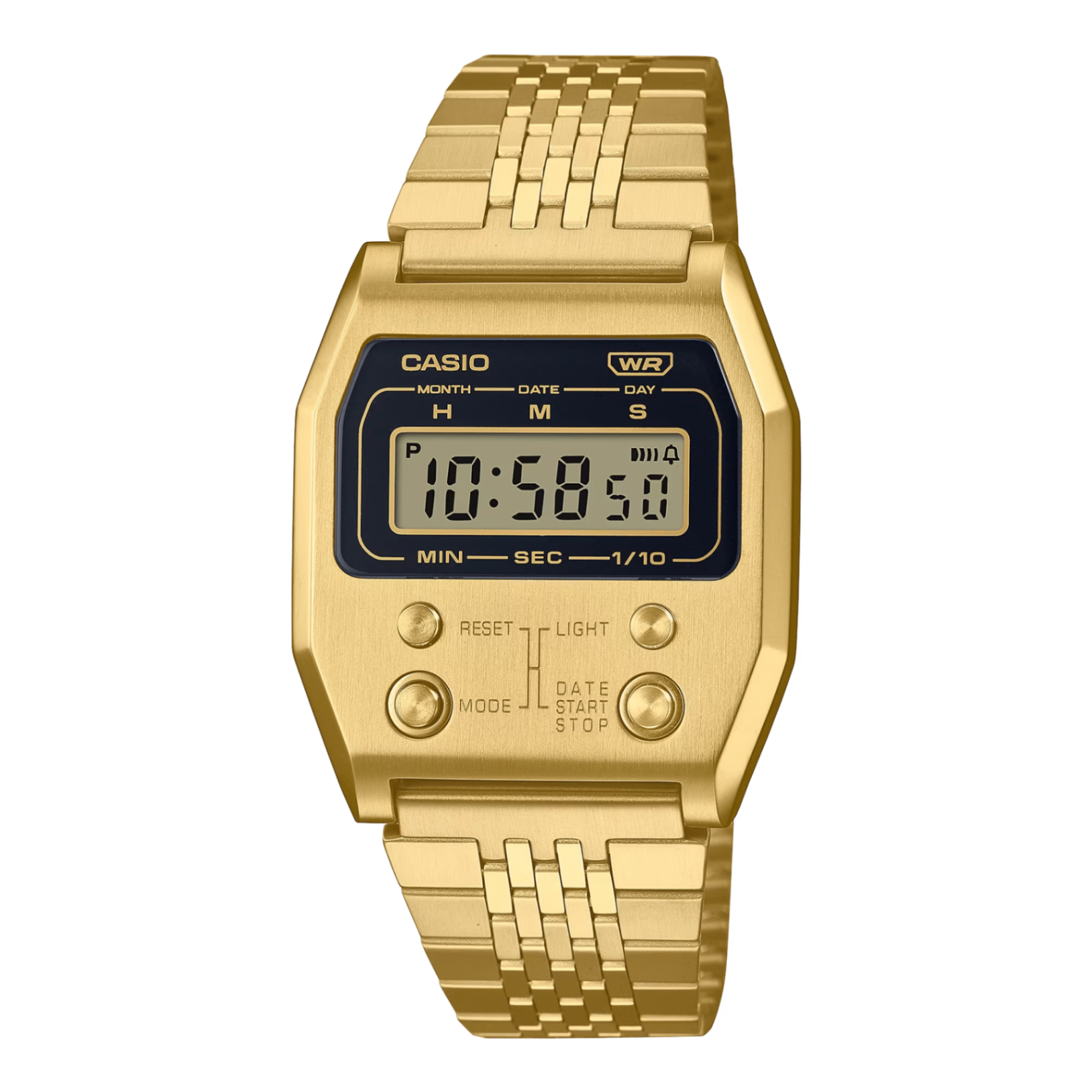 CASIO A1100G-5