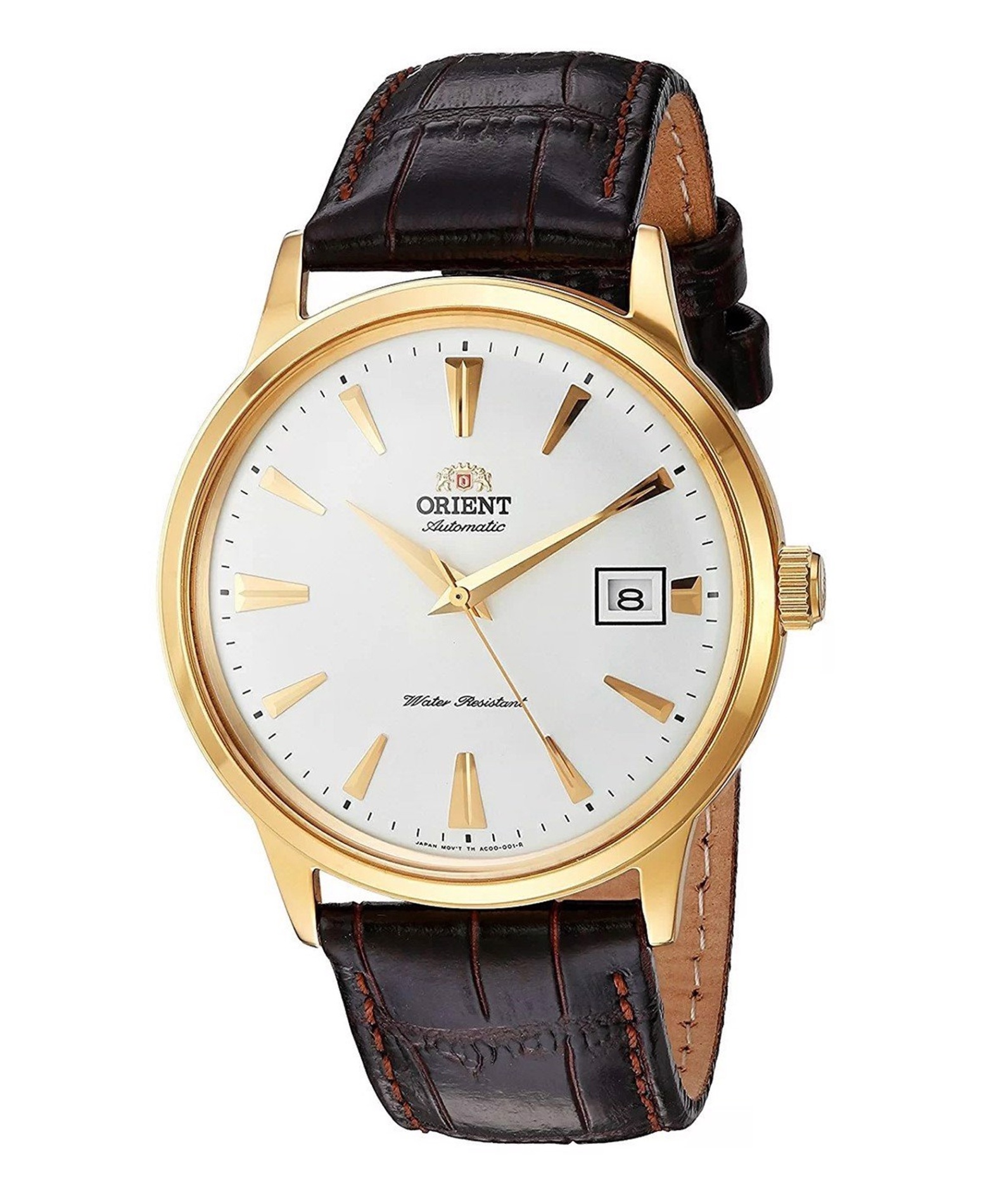 ORIENT FAC00003W0