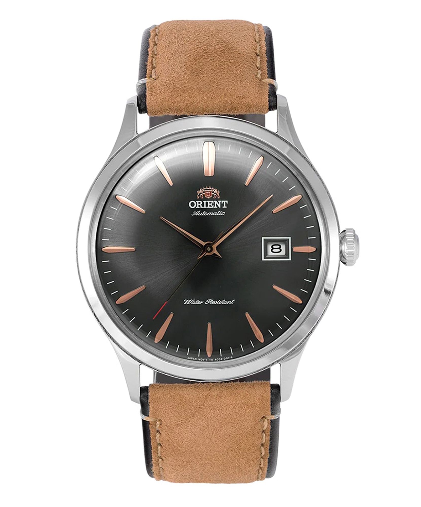 ORIENT FAC08003A0